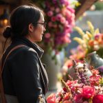 Deflores y floreros innovación y diseño floral