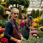 Floristería en Alaior