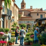 Floristería en Igualada
