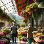 Floristería en Lasarte-Oria