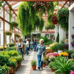 Floristería en Móra la Nova