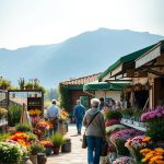 Floristería en Pasajes-Pasaia