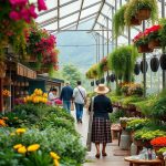 Floristería en Zumaya-Zumaia