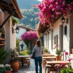 Galería de ramos de flores inspiración con nuestras creaciones