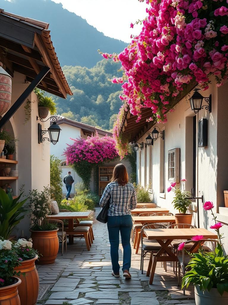 Galería de ramos de flores inspiración con nuestras creaciones
