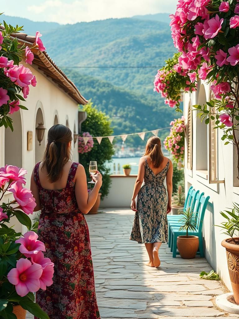 Las camelias arte floral y diseño exclusivo